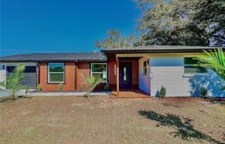 1797 BIRCH Drive, VENICE, FL 34293