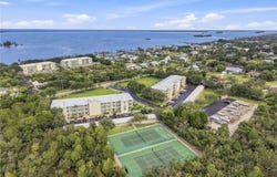 13570 Mystic Drive, Sebastian, FL 32958