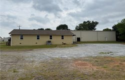 6114 HWY 76, Pendleton, SC 29670