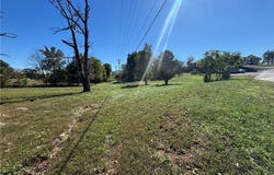 Fairground Road, Laurie, MO 65037