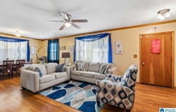 112 PERSIMMON STREET, BIRMINGHAM, AL 35214