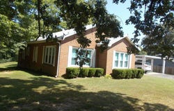 258 Washington Ave, CAMDEN, TN 38320