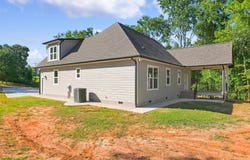 1589 SANDY FORD Road, CHESNEE, SC 29323-8513