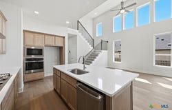5029 Kimble Way, Schertz, TX 78108