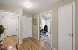 1717 Rendova Ln, Pflugerville, TX 78660