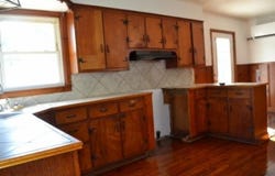 2471 Free State Rd, Gainesboro, TN 38562