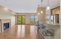 4100 Spring Street, Spring Park, MN 55384