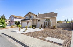 428 Brookside Ct, Antioch, CA 94509