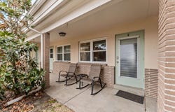 10120 3rd Avenue, Stone Harbor, NJ 08248