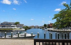 974 CAPSTAN Drive, FORKED RIVER, NJ 08731
