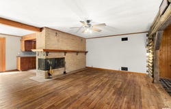 3302 E CEDAR HILLS Drive, Chillicothe, IL 61523-9557