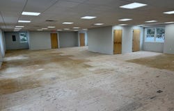 126 Route 10, Roxbury Twp., NJ 07876-1433