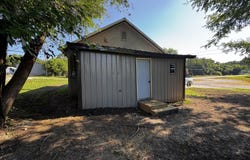 119 E Broadway Street, Urbana, MO 65767