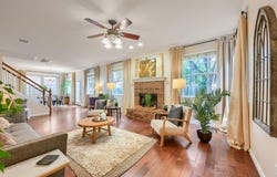 7809 Elkhorn Mountain Trl, Austin, TX 78729