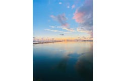 2900 NE 7th Ave, Miami, FL 33137