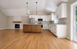 6 Scout Trail, Ridge, NY 11961