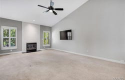 925 Daffodil Ridge Drive, O'Fallon, MO 63366