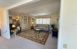 123 SAINT KITTS Way, APOLLO BEACH, FL 33572