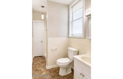 2329 Ware Street, Blackshear, GA 31516