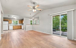 88 Key W, Chico, CA 95973