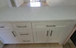 6948 SW 36th Ct, Miramar, FL 33023