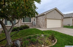 901 Phillips Drive, Lincoln, NE 68521