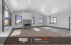 5590 Walnut, Casper, WY 82601
