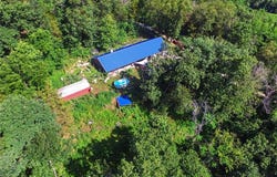135 Wood Valley Trail, Pacific, MO 63069