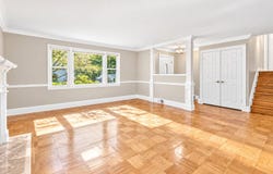 6012 LORETTO Street, SPRINGFIELD, VA 22150