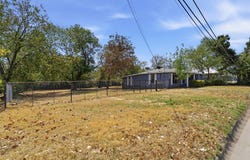 305 MILLER Street, Bowie, TX 76230