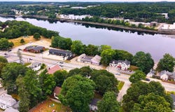 385 S Main Street, Brewer, ME 04412