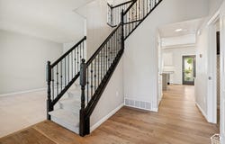 1016 SAGE Ln, Fruit Heights, UT 84037