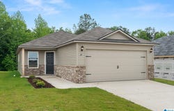 65 JEMISON TRAILS DRIVE, JEMISON, AL 35085
