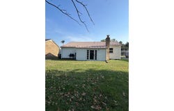 54 RIVERSIDE AVE, VERONA, VA 24482