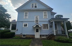 115 N 10th Street, Olean, NY 14760