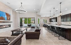 9282 W PATRICK Lane, Peoria, AZ 85383