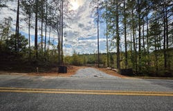 Victory Road, Franklin, GA 30217