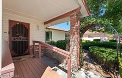 10817 E Turquoise Circle, Dewey-Humboldt, AZ 86327
