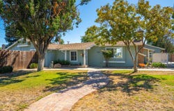 700 E A Street, Dixon, CA 95620
