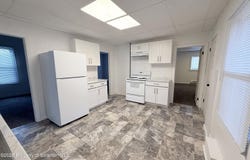 15 Hospital Street, Carbondale, PA 18407
