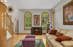 31 Marcin Hill, Burnsville, MN 55337
