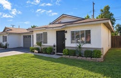 1459 S Euclid, Ontario, CA 91762