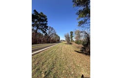 S Main St, Reklaw, TX 75784