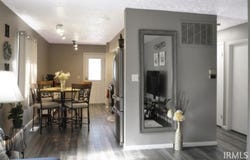 501 S Morton Street, Warsaw, IN 46590