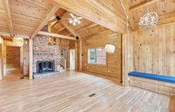 52 Central Ave, Ayer, MA 01432