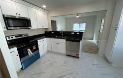 1167 Reel Street, Norfolk, VA 23502