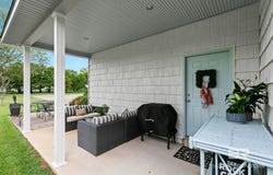 29963 Saint Barbara Street, Daphne, AL 36526