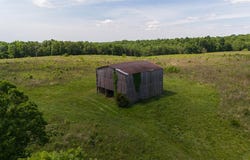 Montgomery Road, Auburn, KY 42206