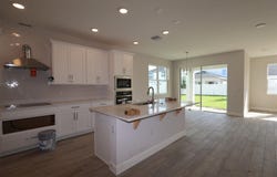 833 RIVER STONE Trail, SANFORD, FL 32771