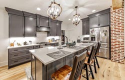 449 Glenwild Dr, Thibodaux, LA 70301
